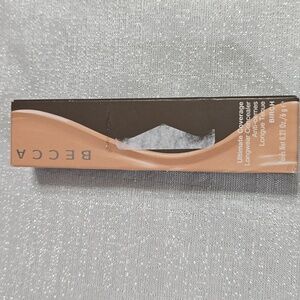 BECCA Ultimate Coverage Longwear Concealer Shade Birch